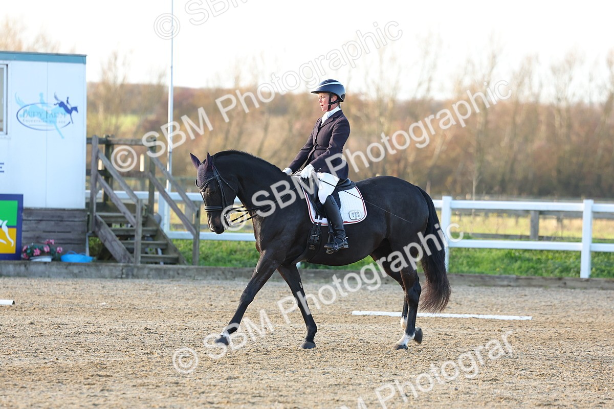 1I0A6006 - Class 10 - Medium 3