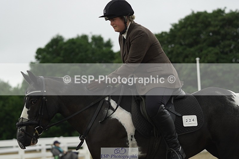 230708A-095826-00259 - Intro C