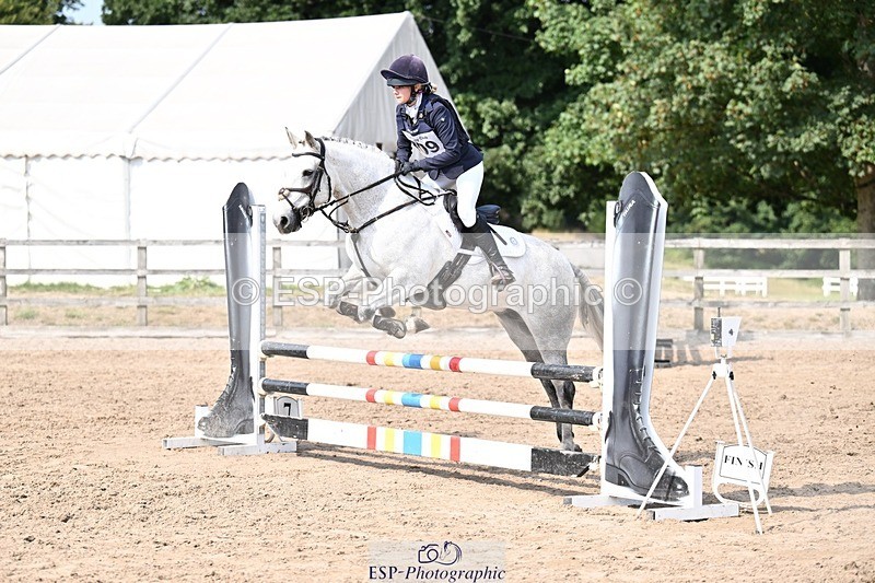 250823A-153807-32055 - NAF Round 1 14.30 to 15.50