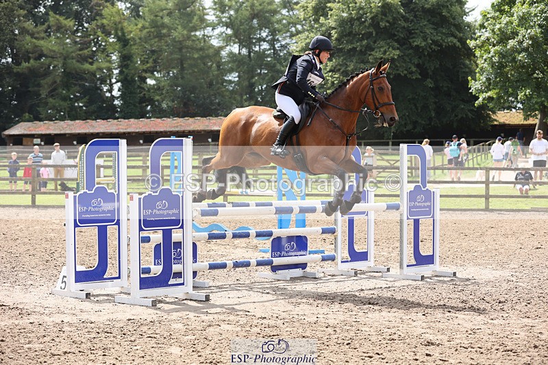 240804-120909-13022 - 464-Tichy_Sanders-SPARHANGER_VELVET