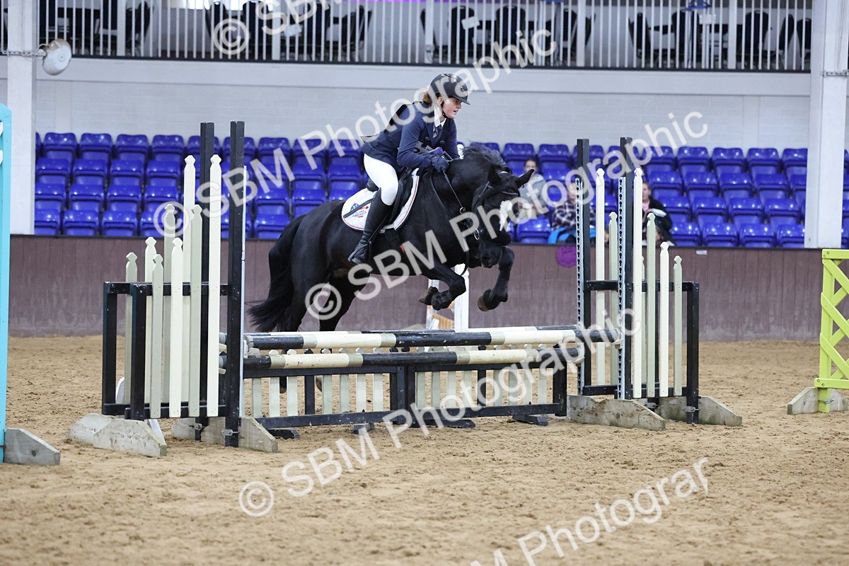 SBM_004523 - Class 4 - 70cm