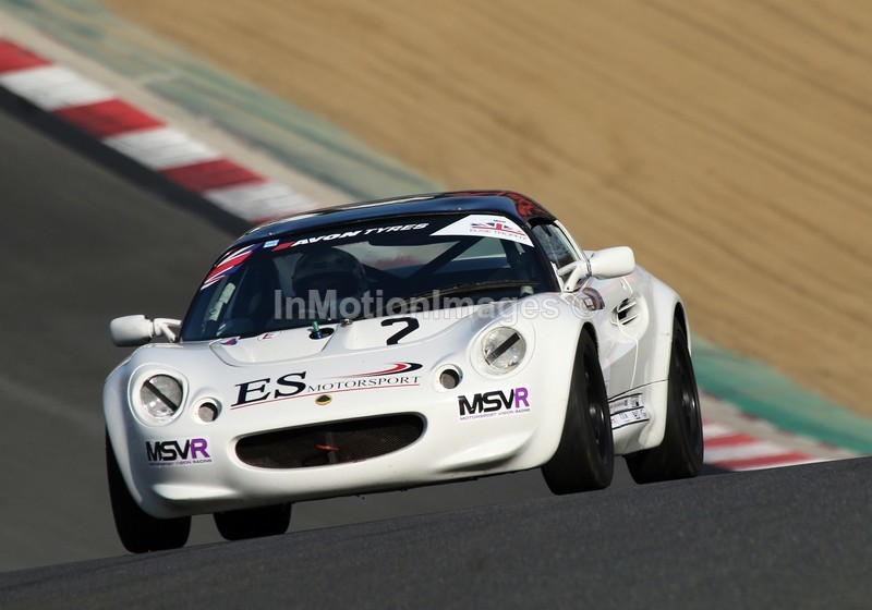  - USLOT  Lotus Specific