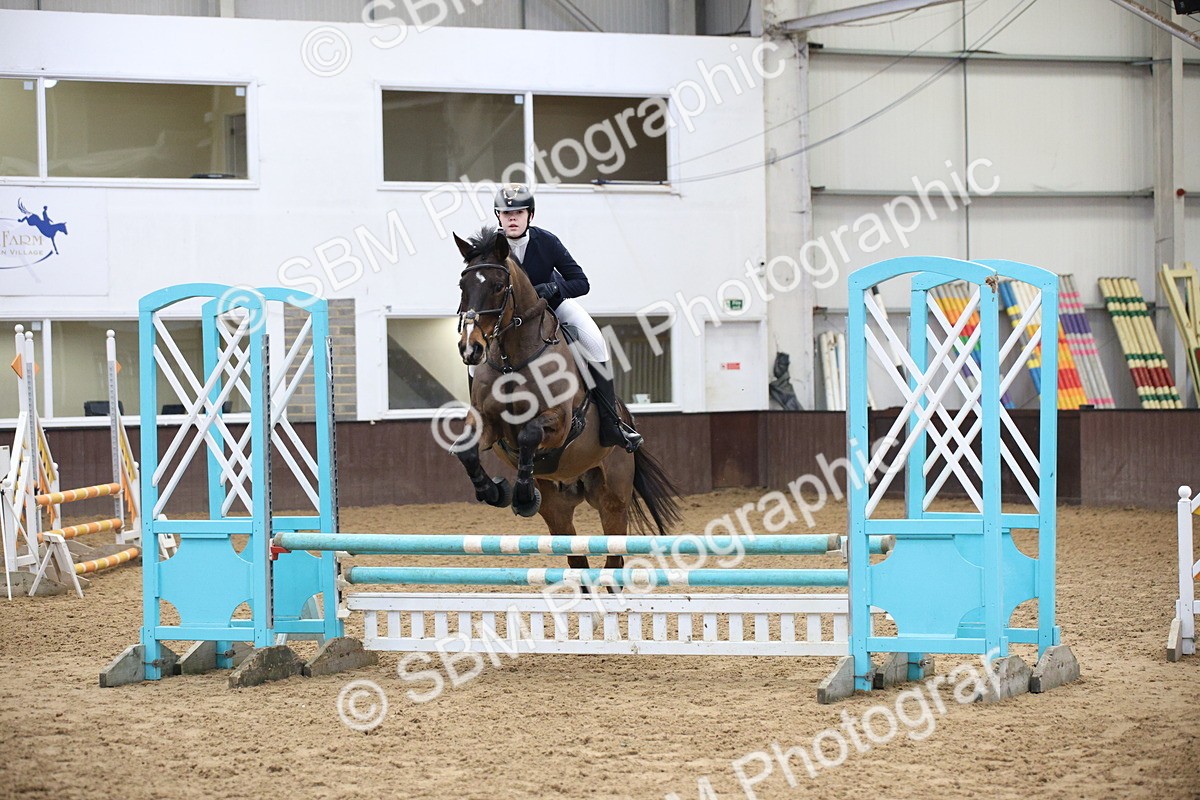 SBM_001441 - Class 5 - 80cm