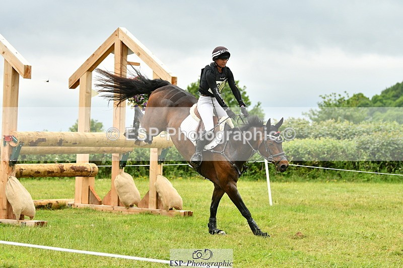 250524A-113735-09738 - B-302-Samantha.Lissington-LUCAS.STONE