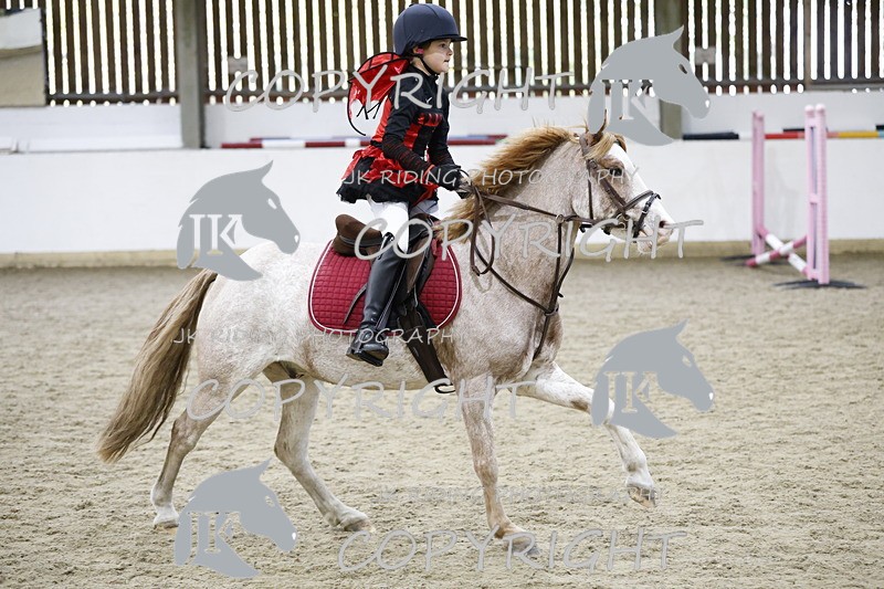 _T0A1706 - Class 3 45cm