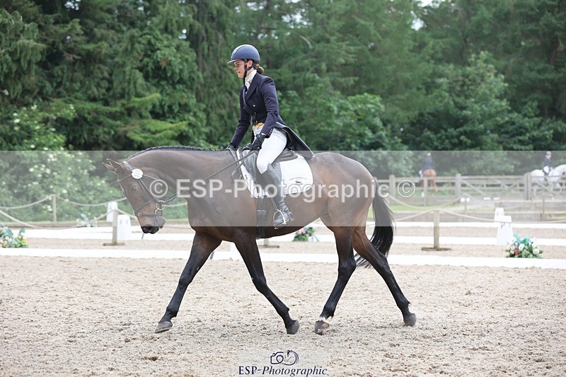 240523-174704-06233 - 326-BALLINAMEEN_BOYLE-Georgie_Selley