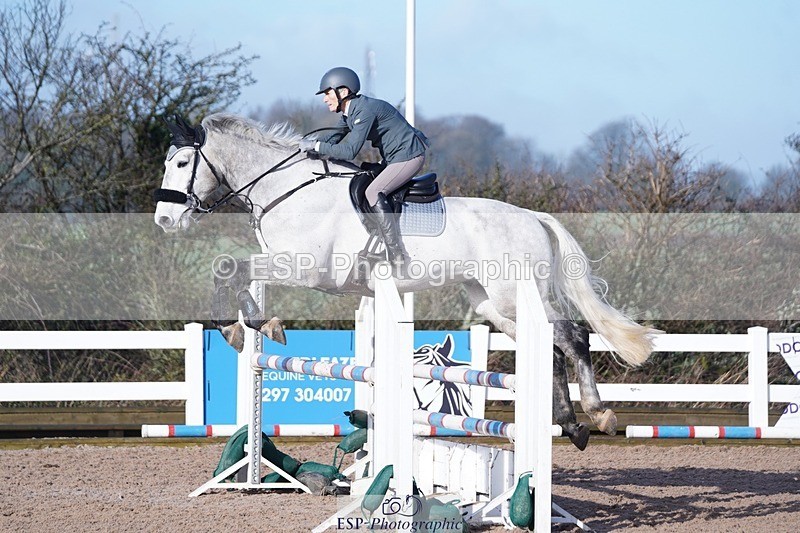 250222-094426-01153 - Cls 10 Discovery and 1m Open