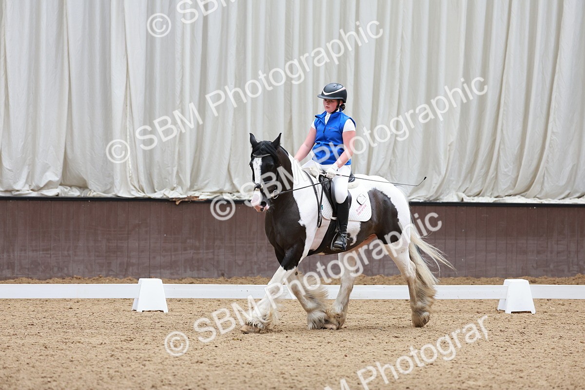 SBM_008493 - Prelim 5 - 12.16-14.11