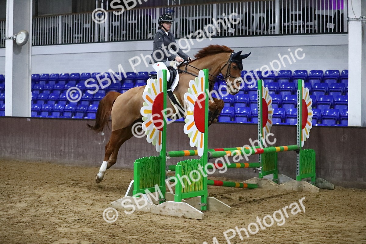 SBM_003157 - Class 7 - 90cm