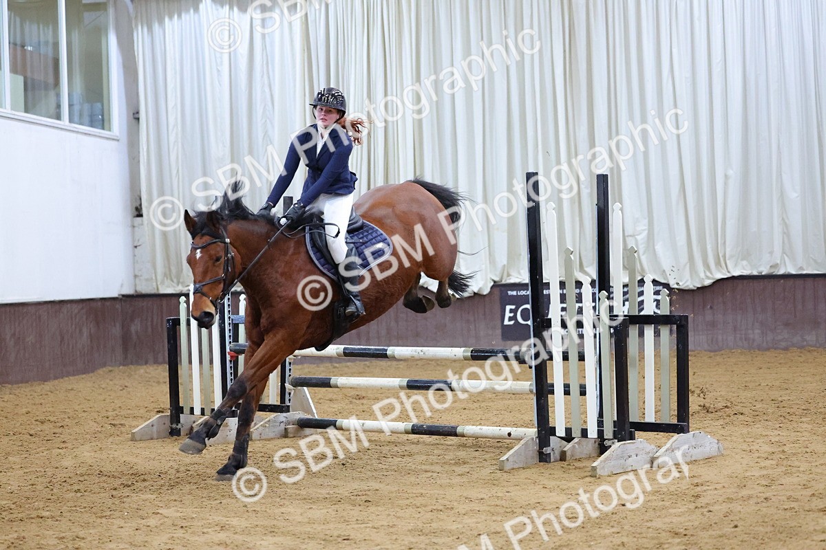 SBM_001875 - Class 5 - 80cm