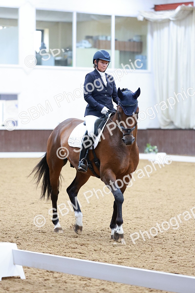 SBM_006390 - Class 3 - Medium 6 - 16.16-17.28