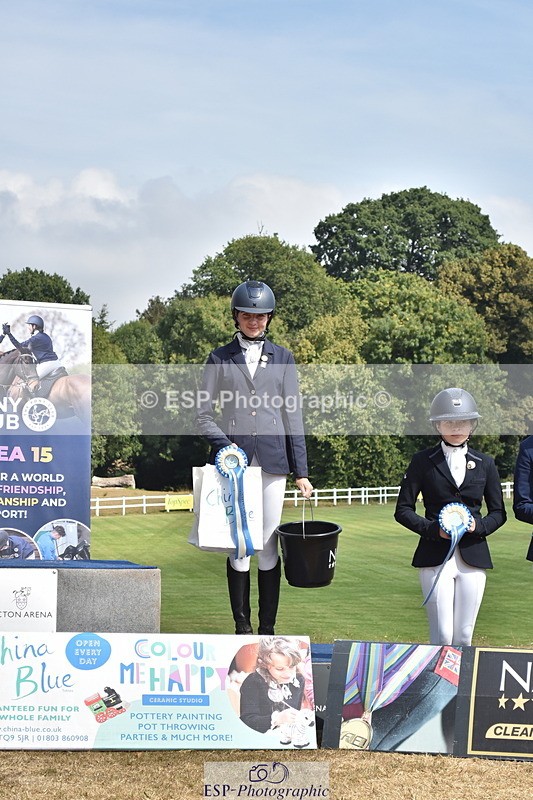 250824A-140904-37092 - PC70 Presentations