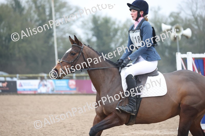 20260118-0676 - Class 4 - 90cm