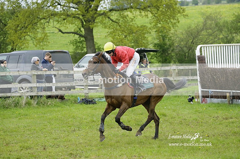 PtP 020522 458 - Mollington Races Point-to-Point 02/05/22