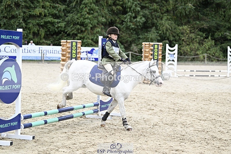 250820A-132556-07142 - Round 1, Start to 1.30pm Break