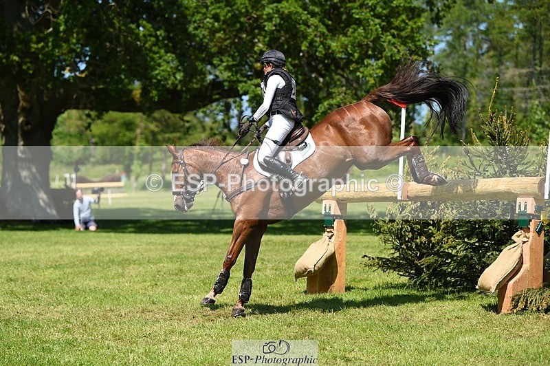 230527-143040-10113 - 328-GREENLOUGH_CROSS-Kelly_Mccarthy-maine-XC