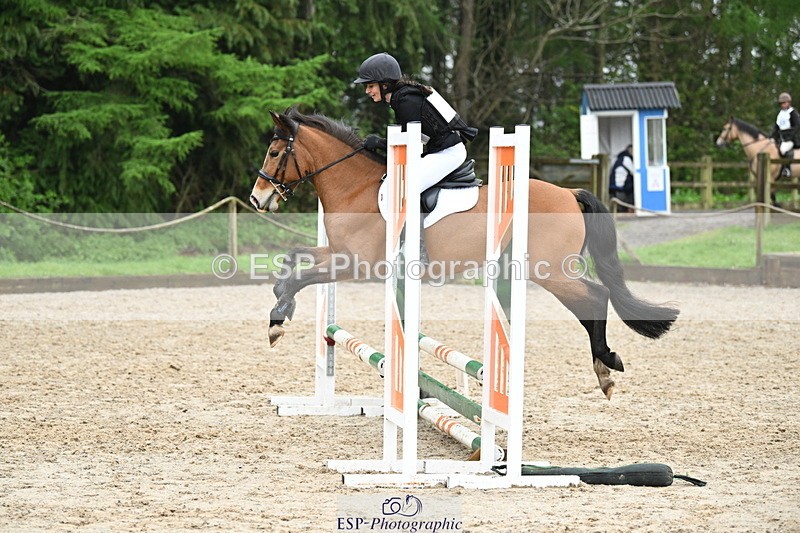 250418A-131556-00916 - UnAff 60cm