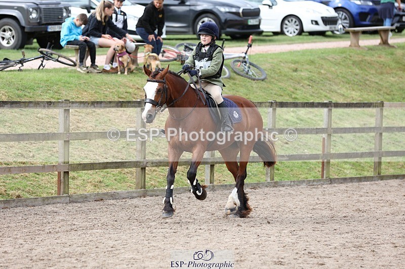 230825-105558-08934 - Round 1 10.40 to End