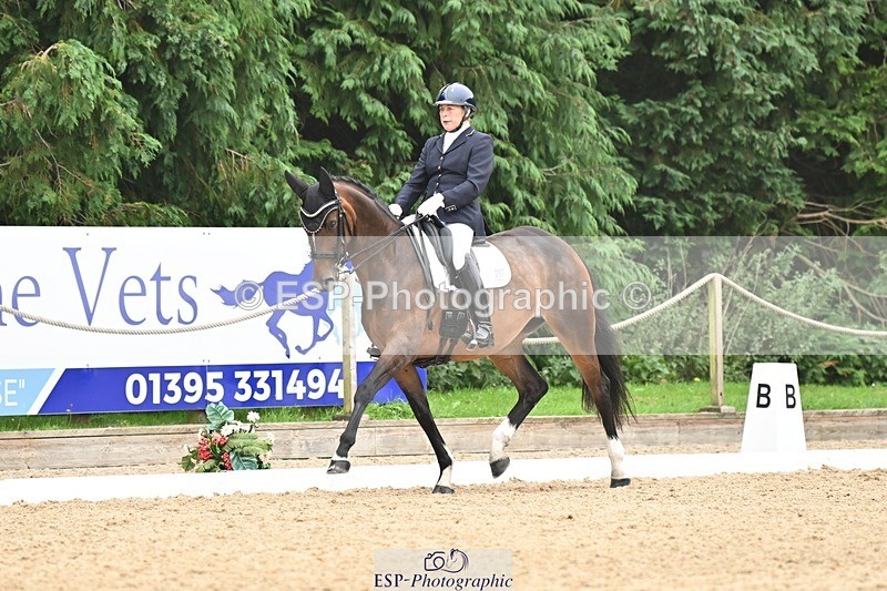 240811-123323-05752 - 237-Debbie.Summerfield-I.Cleo