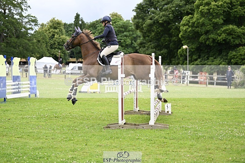 240705-100259-07554 - Cls 26 85cm Amateur Qualifier