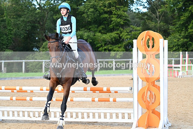 WJ7_6101 - Time 16:55 to 17:11