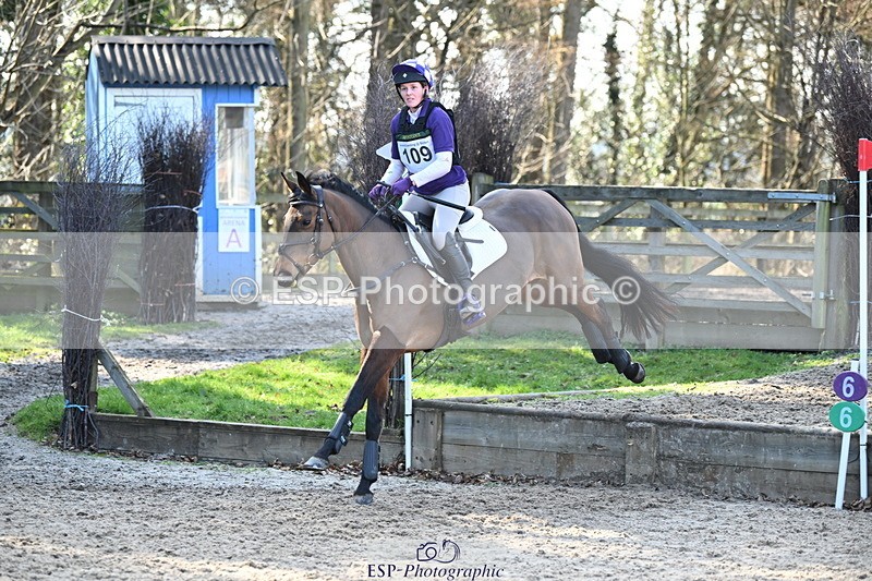 250301A-130931-00813 - Cls 02 80cm