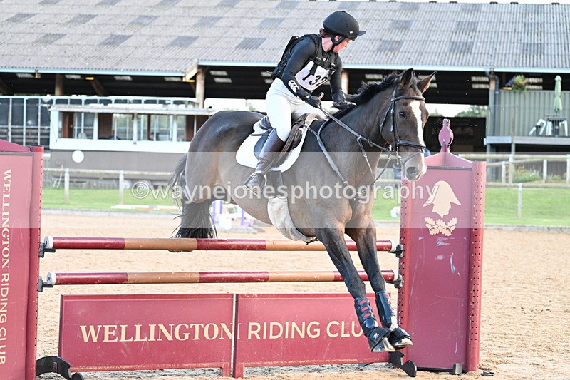 WJ7_6826 - Time 17:12 to 17:30