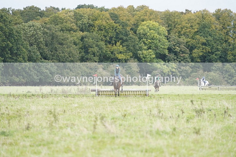 _DSC5549 - Time at Photographer 09:16 to 09:37