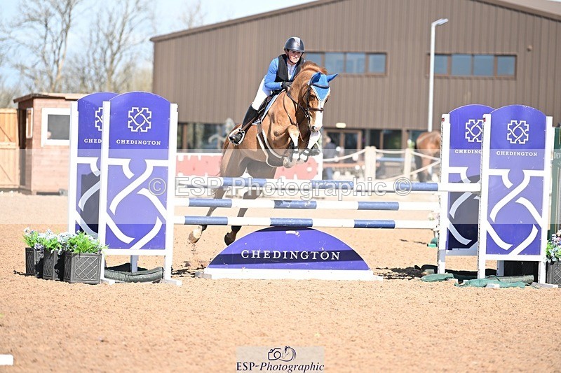 250329-101853-03942 - Cls 14 Snr Newcomers