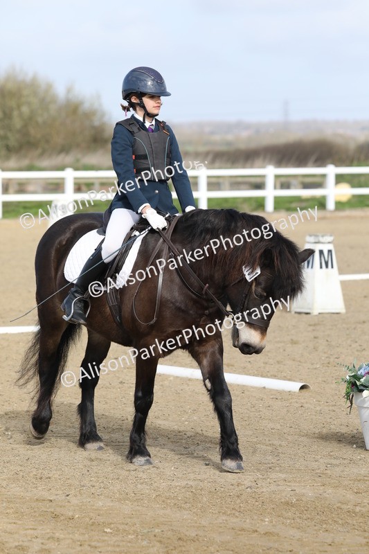 20260314-0207 - DR1 - Intro 1