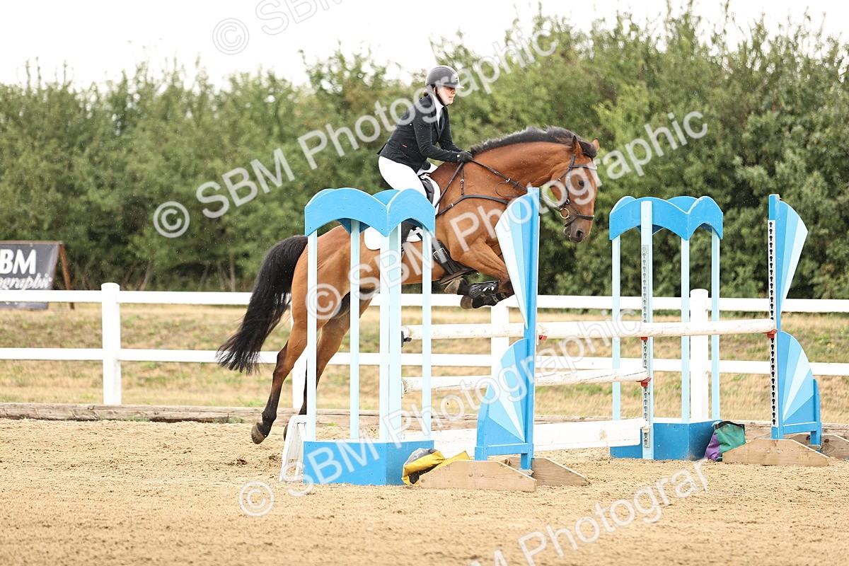 SBM_026477 - Class 12 - Amateur Championship Qualifier 1.05m