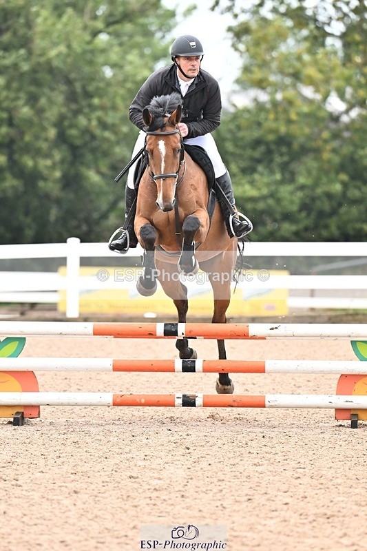 250917-102325-00062 - Clear Round