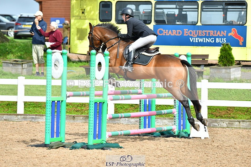 230812A-154220-09861 - Cls 29 1.05m Nat Am Qualifier