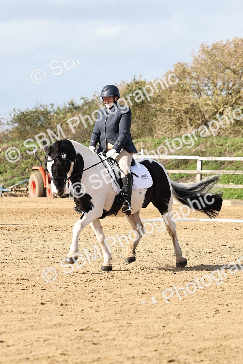 SBM_002129 - Class 50 - Novice 1