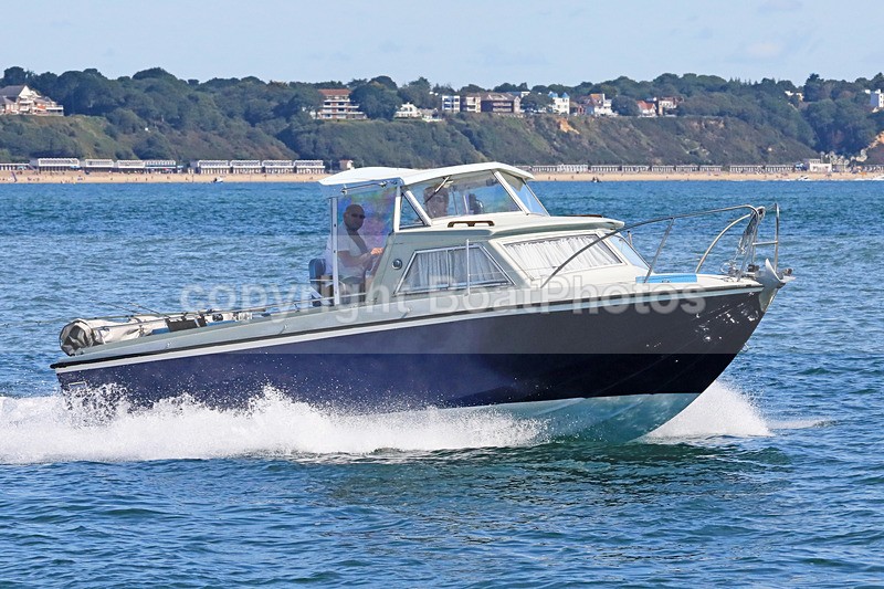 170813 IMAGE 1Y3A3079 - RIBs, Tenders, Dories, Dinghies