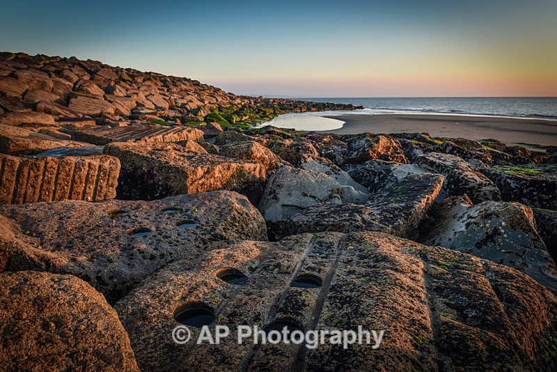 ACP_1244-3 - Tywyn