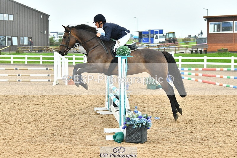 230730A-131050-09980 - Cls 33 85cm Amateur Quali