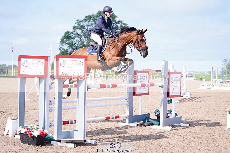 240802A-094746-03425 - Cls 15 Foxhunter