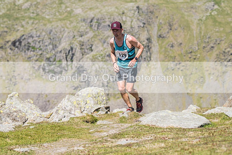 Duddon Long-173 - Duddon Valley (Long) Fell Race Saturday 3rd June 2023