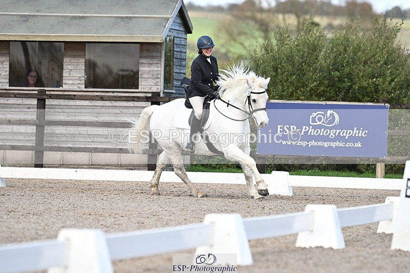 231105-133600-01904 - Cls 2 Prelim 7 12.41 to End