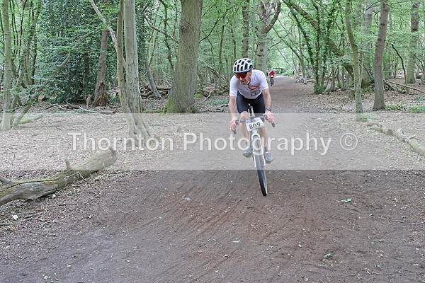 A41A6016 - MTB East Round 7 Potash 10:30 Female Adult Elite+Female U14/U16Juv/Youth Race