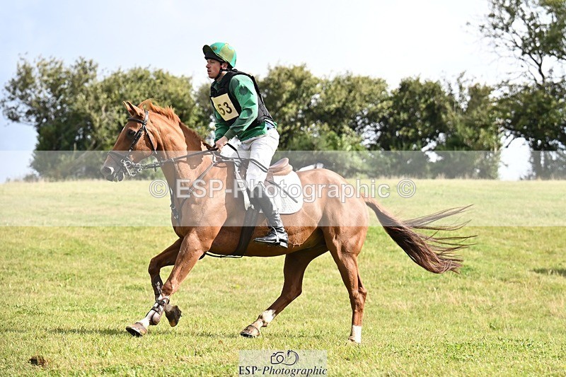250831-100550-06249 - L-553-Harry.Rowcliffe
