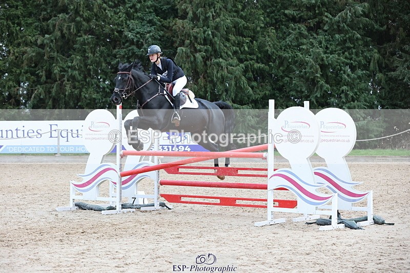 250209A-162205-02333 - 110cm