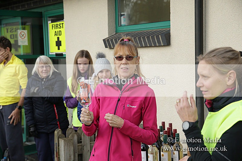 CAD5 171119-1650 - Sutton Benger 5 mile Flyer – 17th Nov 2019