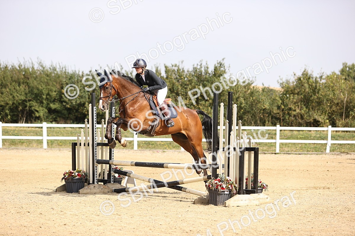 SBM_001813