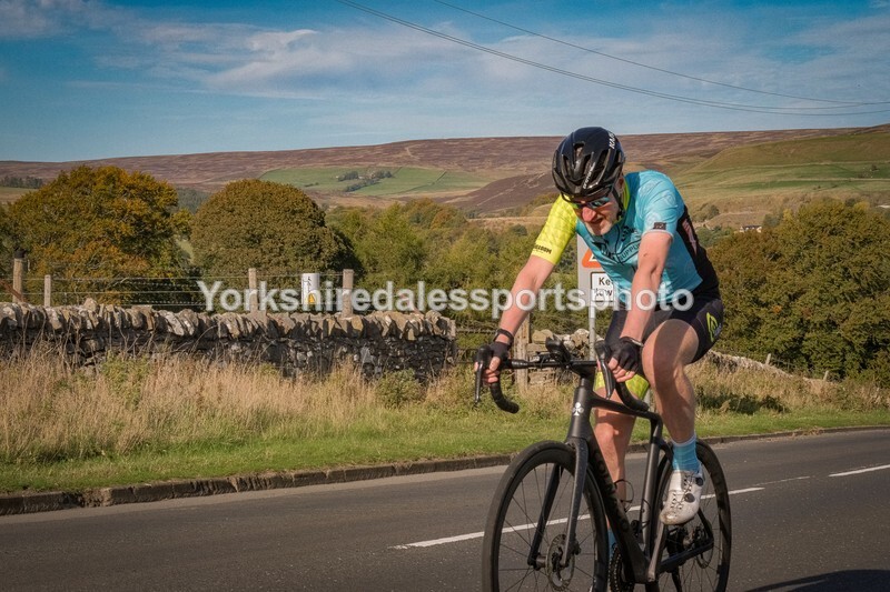 DSCF4527 - Zurbs Unthank HC 11/10/25