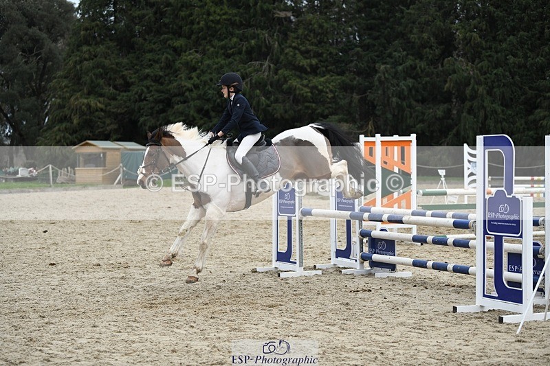 240204-150552-01972 - Cls 3 90cm 12.55 CW to End