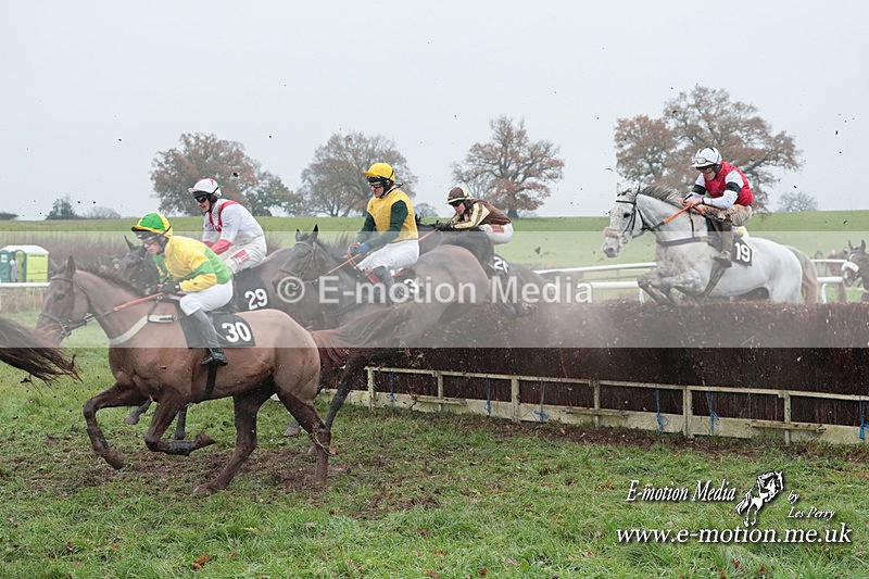 PtP 031223 801 - Wheatland Hunt PtP Chaddesley Races 03/12/23