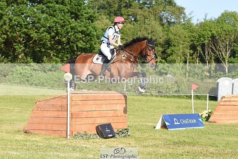 230527-182200-14380 - 179-JARSON-Charlotte_Agnew-XC