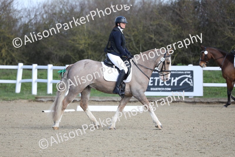 20260314-0318 - DR1 - Intro 1